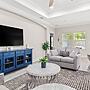 21404 Marlin Ave - The Sandy Marlin