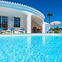 Villa Menorca