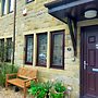 Lynton House