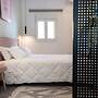 Casa d oro 56 Living in Paradisi Rhodes