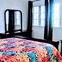 Montego Bay-Island Escape-Free-Shuttle