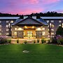 Graystone Lodge, Ascend Hotel Collection