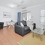 Mediterranean Style Apartment