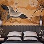 Aluny Boutiquestay