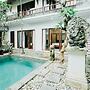 Villa Sukanami Sanur by ecommerceloka
