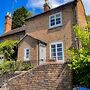 Carrow Cottage
