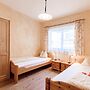 Alimonte Romantic Appartements