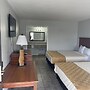 Branson Victorian Inn