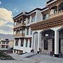 Hotel Barath Ladakh