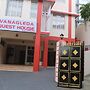 Vanagleda Guest House