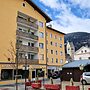 Apartment Dreamski in Zell am See