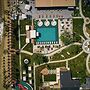 Parmos Otel