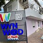 Hostel Wynwood Extreme