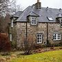 Traditional & Homely 2BD Cottage in Kemnay