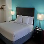 Travelodge by Wyndham Livonia/Canton/Novi Detroit Area