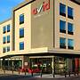 avid hotel Fort Worth Downtown by IHG