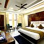 The Leena International - New Delhi
