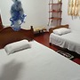 Villa N Homestay
