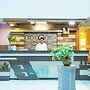 Hotel Saptarshi