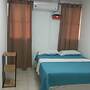 HOSTAL LOS HEROES