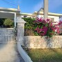 Villa Chinnor