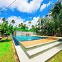 The White House Villa