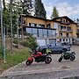 Hotel Montegrino Lakeview