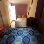 Hotel Tanta Wasi