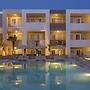 Mythos Suites Hotel