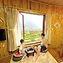 H'mong Village Resort Ha Giang