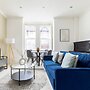 The Walthamstow Villas