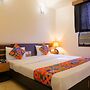 FabHotel New Yatra Residency