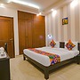 Fabhotel Rr Residency