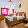 Fabhotel Altus