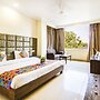 FabHotel Aay Kay