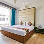 Fabhotel Citi Inn
