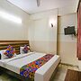 Fabhotel Ashoka Inn