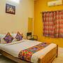 Fabhotel Hibiscus Stays