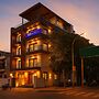 Fabhotel F9 Sector 19