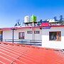 Kalsia Home Stay