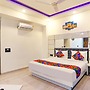 Fabexpress F9 Noida Sector 27
