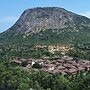 Mulberry Shades Bengaluru Nandi Hills, A Tribute Portfolio Resort