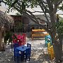 Colorada House - Hostel
