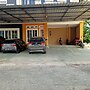 OYO 92472 Tri Homestay