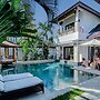 Cempaka Villa by Premier Hospitality