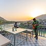 Madpackers Rishikesh