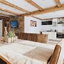 Chalet Molly by we rent