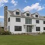 Modern Colonial With Views Of Sakonnet Bay 5 Bedroom Home by Redawning