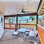 Sweet Diva- A Boutique Vacation Rental 3 Bedroom Bungalow by Redawning