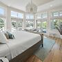 Stella By The Sea 3 Bedroom Home by RedAwning